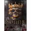 Sonar