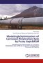 Modeling&Optimization of Corrosion Penetration Rate by Fuzzy logic&RSM;