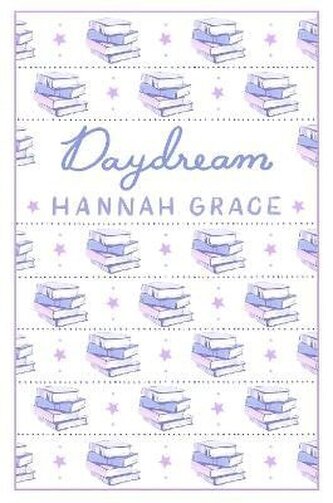 Daydream: Deluxe Edition Hardcover