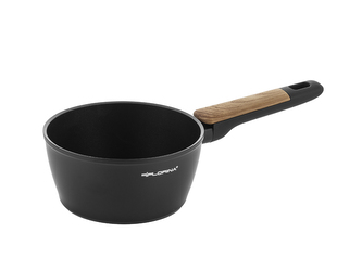 HRNEC PALATO 16CM 1,1L