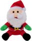 Mikołaj 20cm