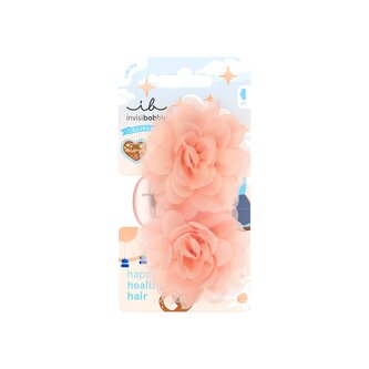 IB CLIPSTAR M Summer Rose 1pc