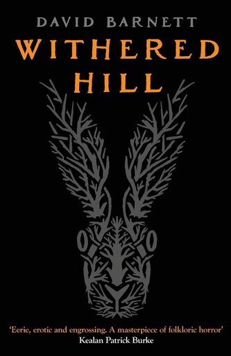 Withered Hill Withered Hill