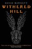 Withered Hill