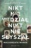 Nikt nie widział, nikt nie słyszał  (Duże Litery)