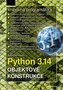 Python 3.14 - Objektové konstrukce