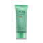 Holika Holika Aloe CICA Waterproof Sunscreen SPF 50+ 100 ml