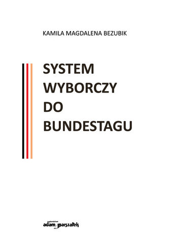 System wyborczy do Bundestagu