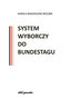 System wyborczy do Bundestagu
