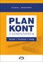 Plan kont z komentarzem Handel, produkcja, usługi