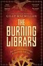 Burning Library