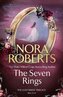Seven Rings (The Lost Bride Trilogy Book 3)