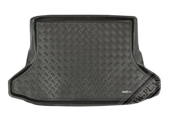 Gumoplastová vana do kufru Toyota Rav4 2000-2005 (5 dveří) Gumoplastová vana do kufru Toyota Rav4 2000-2005 (5 dveří)