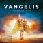 Vangelis - The Collection