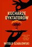 Kucharze dyktatorów