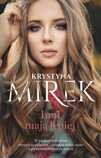 Inni mają lepiej Inni mają lepiej