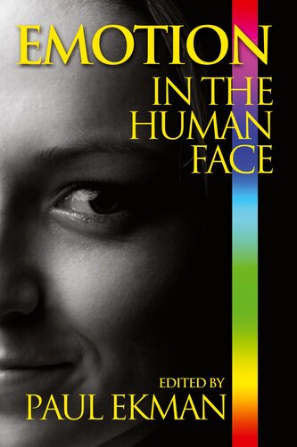Emotion in the Human Face