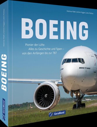 Boeing
