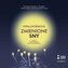 CD MP3 Zmienione sny