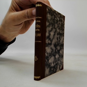 Básníkova cesta do pekel