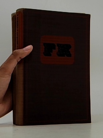 Největší z pierotů I-II.