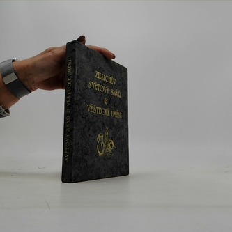 Světový snář a věštecké umění