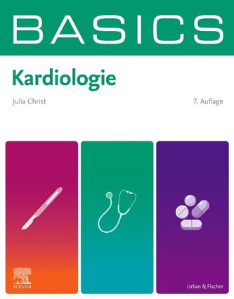 BASICS Kardiologie