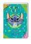 Disney Lilo und Stitch - A5-Tischkalender 2026