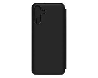 GP-FWA356AMA Samsung Flipové Pouzdro pro Galaxy A35 Black