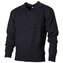 Svetr islandský MFH Troyer - navy, XL
