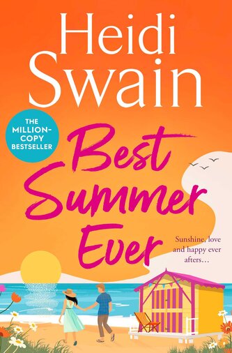 Best Summer Ever Best Summer Ever