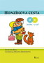 Honzíkova cesta + 2CD