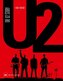 U2