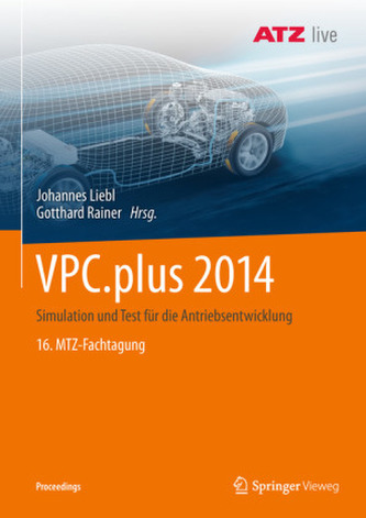 VPC.plus 2014