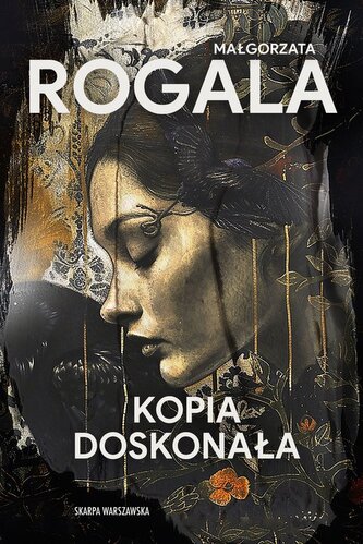 Kopia doskonała Kopia doskonała