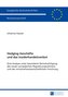 Hedging-Geschäfte und das Insiderhandelsverbot