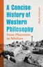 A Concise History of Western Philosophy
