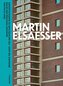 Martin Elsaesser