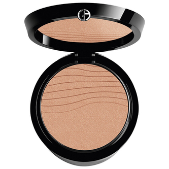 Lehký a dlouhotrvající pudr Luminous Silk (Glow Fusion Powder) Aveda / Odstín: 8 - 3,5 g Lehký a dlouhotrvající pudr Luminous Silk (Glow Fusion Powder) Aveda / Odstín: 8 - 3,5 g