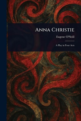 Anna Christie