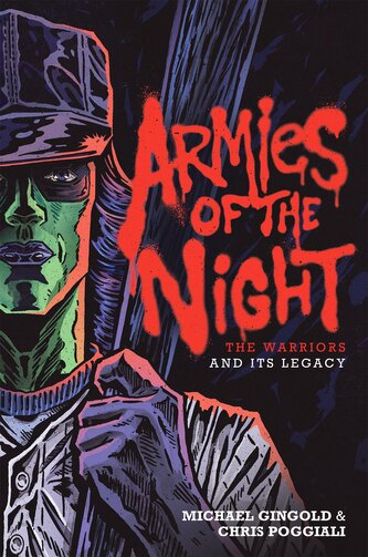 Armies of the Night Armies of the Night