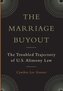 The Marriage Buyout