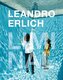 Leandro Erlich: Liminal