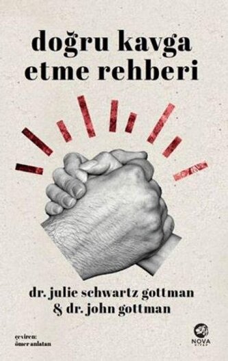 Dogru Kavga Etme Rehberi