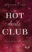 Hot Devils Club