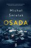 Osada_Wielkie Litery