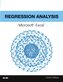 Regression Analysis Microsoft Excel