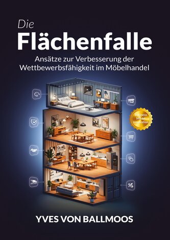 Die Flächenfalle