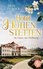 Im Glanz der Hoffnung | Ein Roman über Liebe, Sehnsucht und das Geheimnis einer Familie