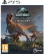 Jurassic World Evolution 3 (PS5)